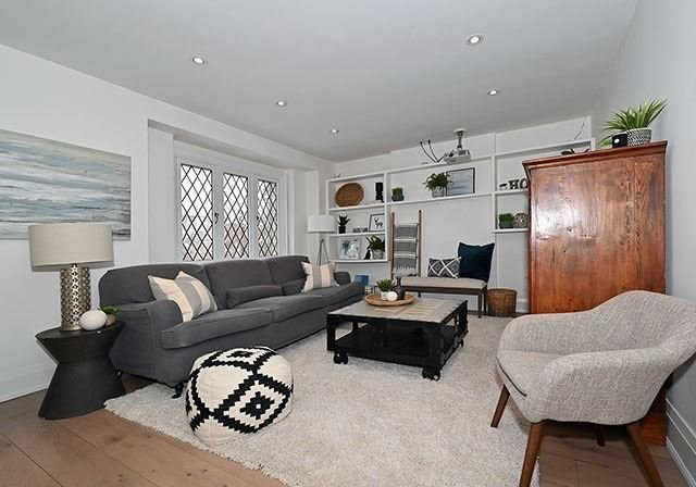555-castlefield-avenue-toronto-ontario-c4648508