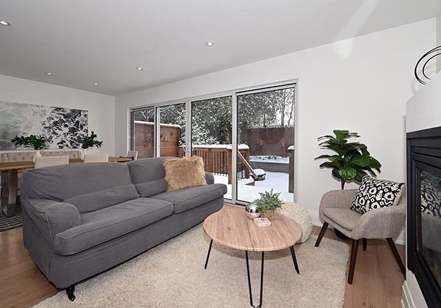 555-castlefield-avenue-toronto-ontario-c4648508