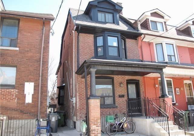 859-12-bathurst-street-toronto-ontario-c4649258