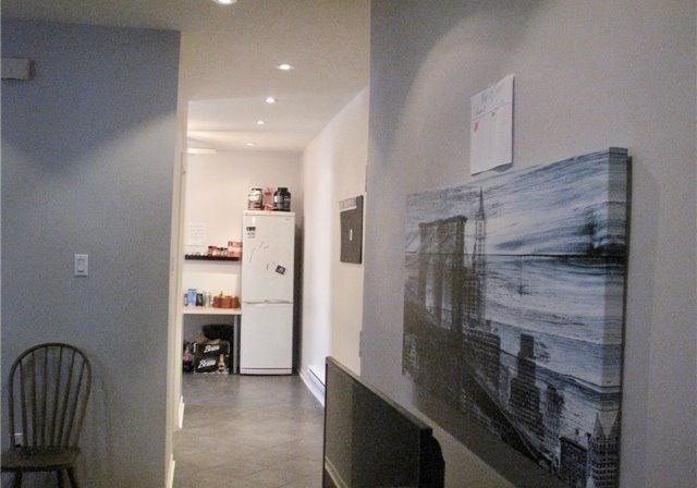 859-12-bathurst-street-toronto-ontario-c4649258