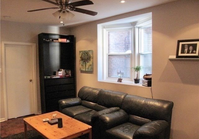 859-12-bathurst-street-toronto-ontario-c4649258
