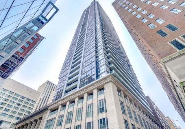 70-temprance-street-toronto-ontario-c4655277