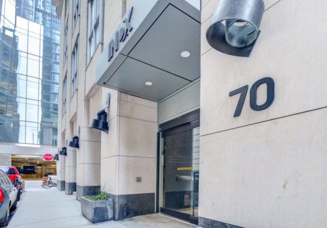 70-temprance-street-toronto-ontario-c4655277