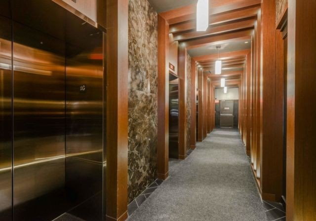 70-temprance-street-toronto-ontario-c4655277
