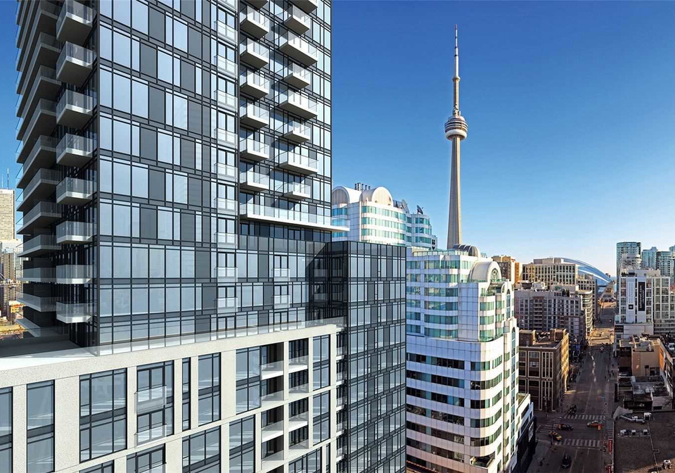 87-peter-street-w-toronto-ontario-c4663490