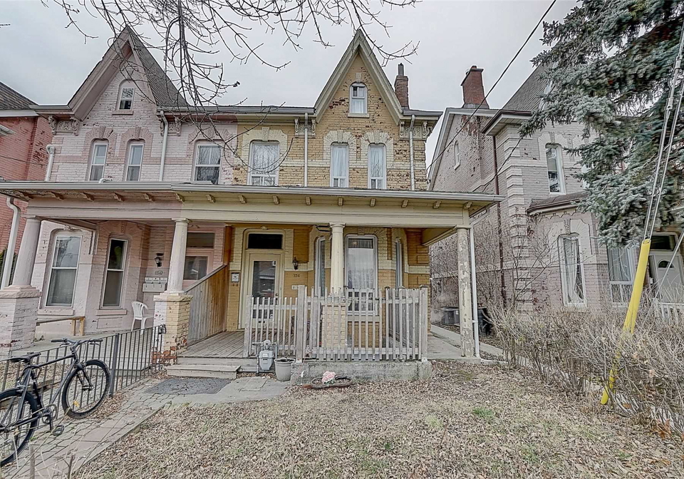 156-dovercourt-road-toronto-ontario-c4671497