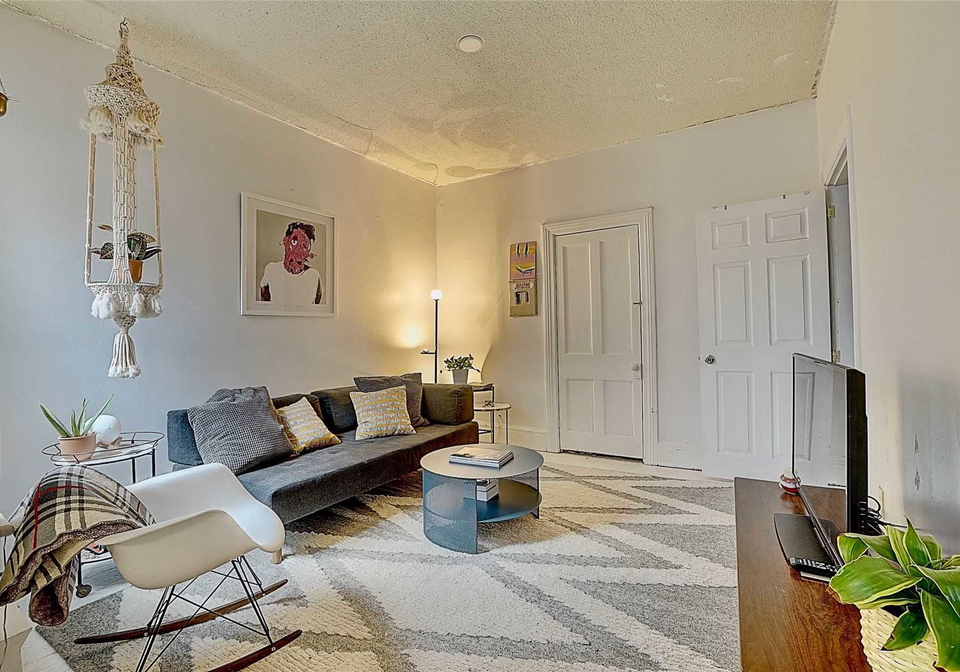 156-dovercourt-road-toronto-ontario-c4671497
