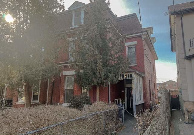 208-dovercourt-road-toronto-ontario-c4671571