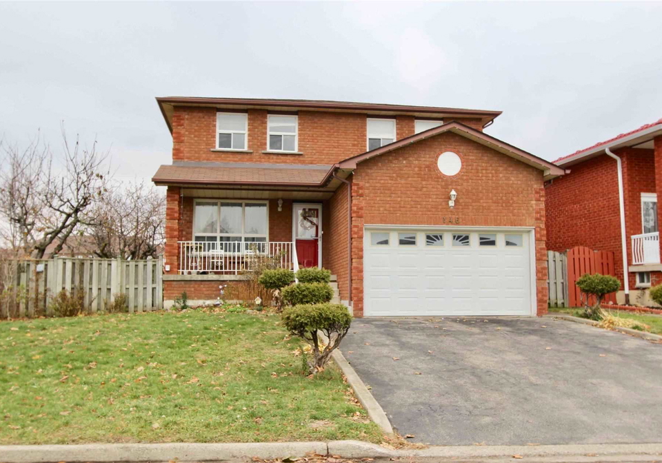 146-consulate-road-mississauga-ontario-c4673059