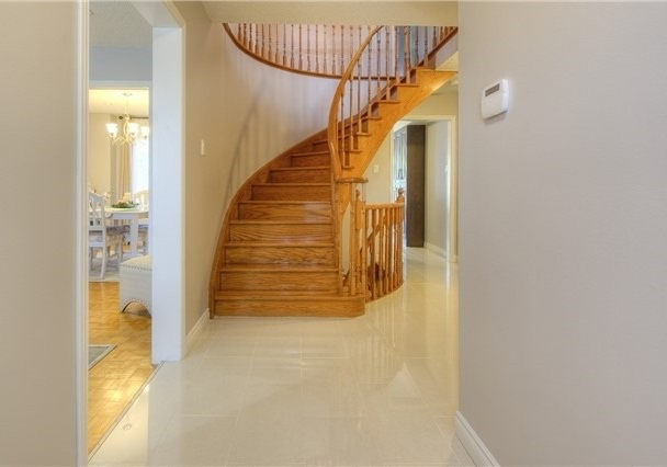 146-consulate-road-mississauga-ontario-c4673059