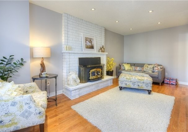 146-consulate-road-mississauga-ontario-c4673059