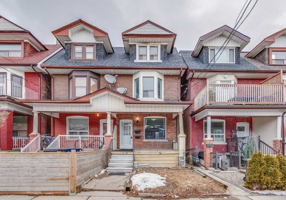 1037-bathurst-street-toronto-ontario-c4678209