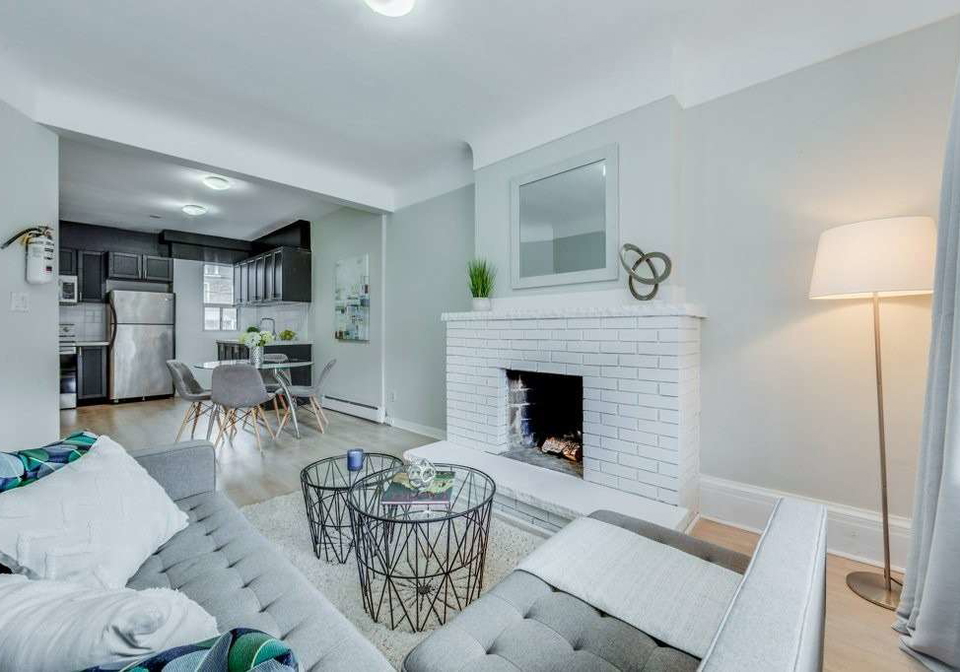 1037-bathurst-street-toronto-ontario-c4678209