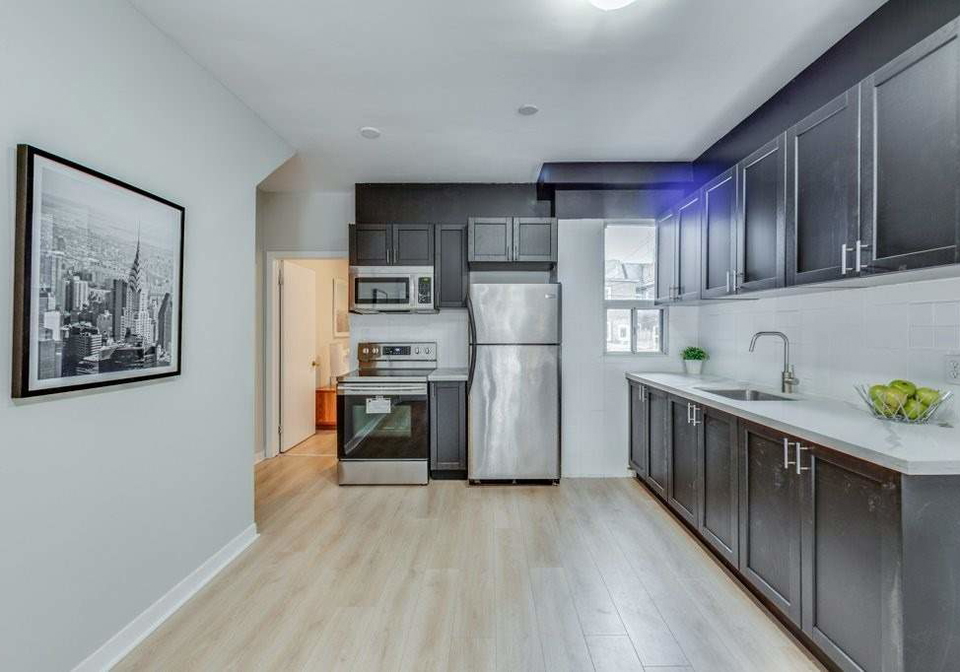 1037-bathurst-street-toronto-ontario-c4678209