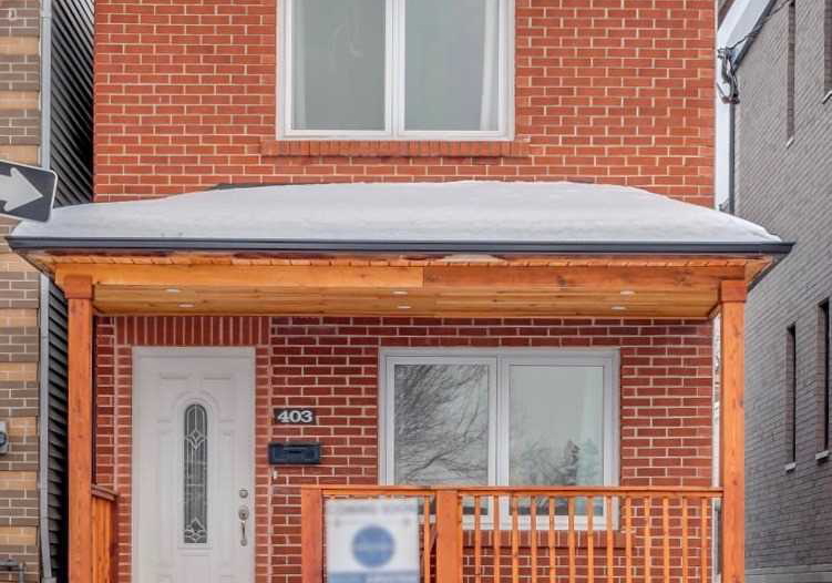 403-winona-drive-toronto-ontario-c4678389