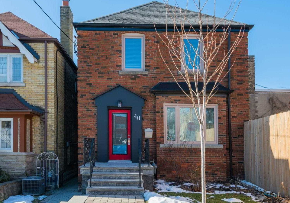40-peveril-hill-n-toronto-ontario-c4679105
