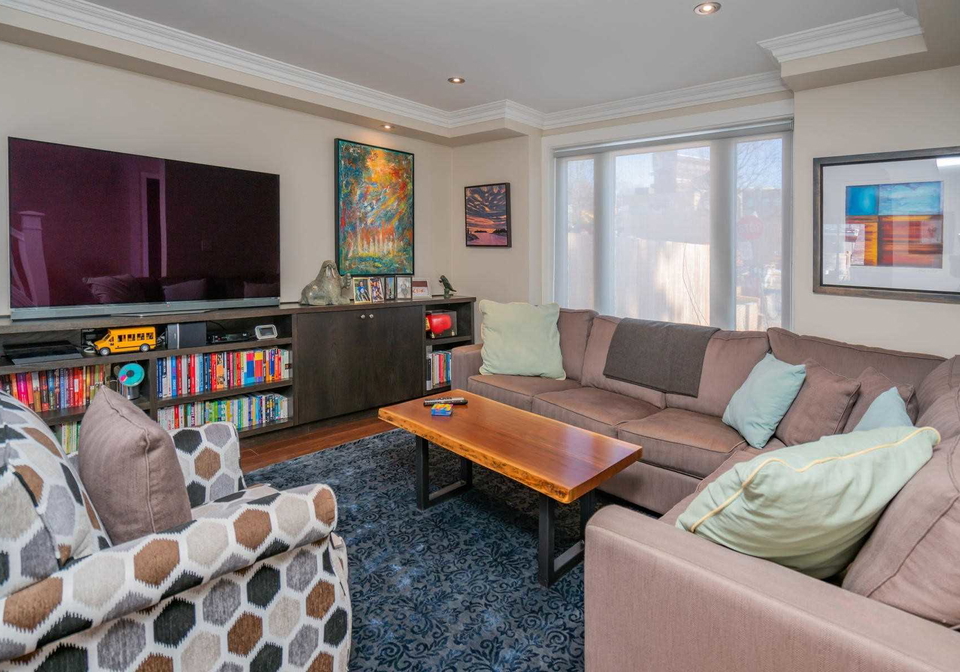 40-peveril-hill-n-toronto-ontario-c4679105