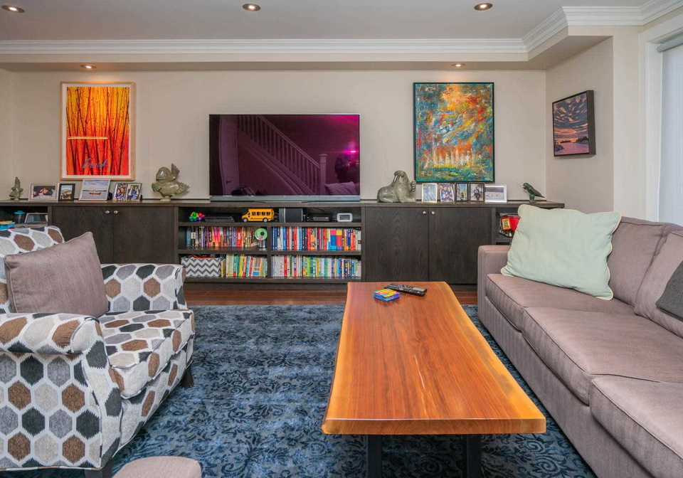 40-peveril-hill-n-toronto-ontario-c4679105