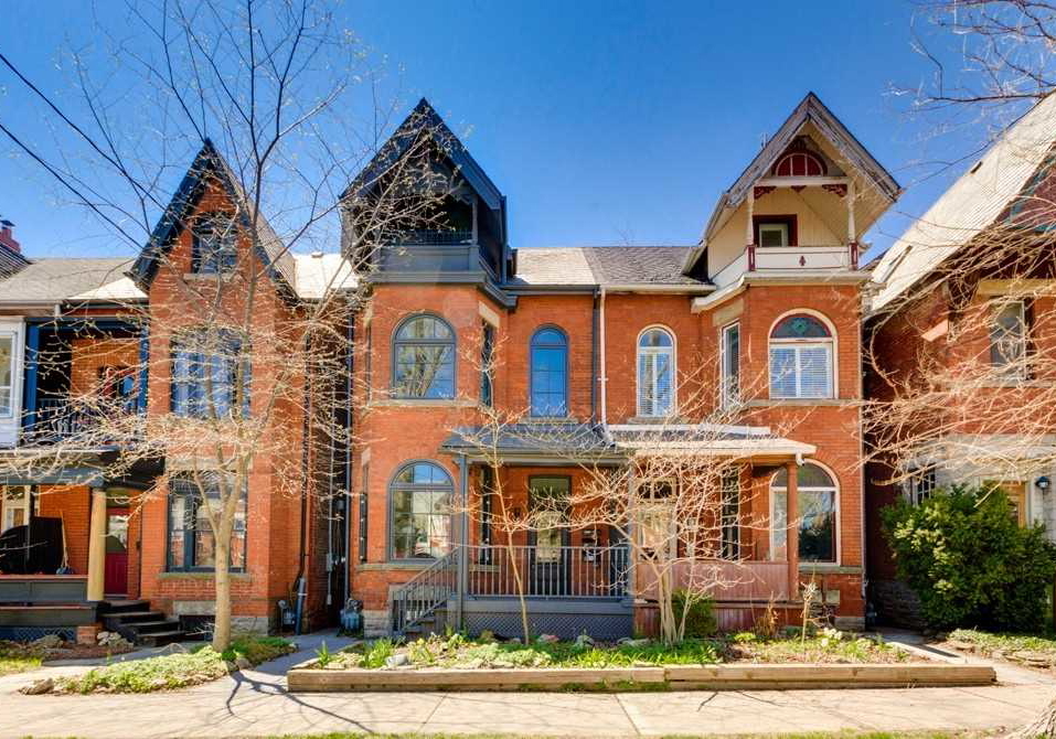 64-lakeview-avenue-toronto-ontario-c4679487