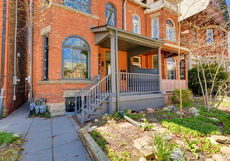 64-lakeview-avenue-toronto-ontario-c4679487