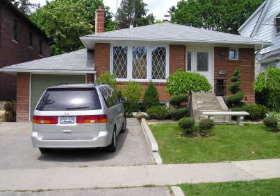 198-burnett-avenue-toronto-ontario-c467956