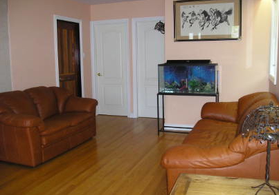 198-burnett-avenue-toronto-ontario-c467956