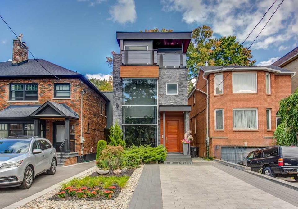 278-st-germain-avenue-toronto-ontario-c4683257