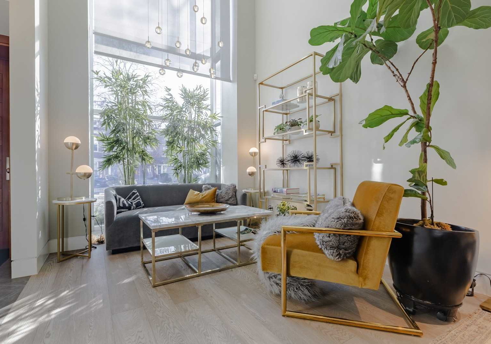 278-st-germain-avenue-toronto-ontario-c4683257