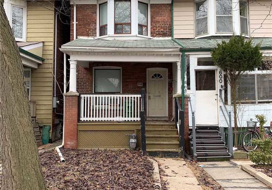598-crawford-street-toronto-ontario-c4683279