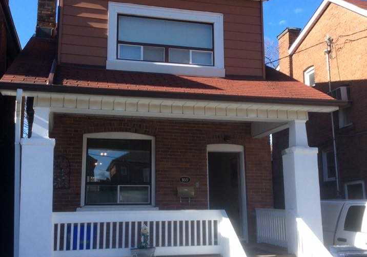 160-humewood-drive-toronto-ontario-c4688489