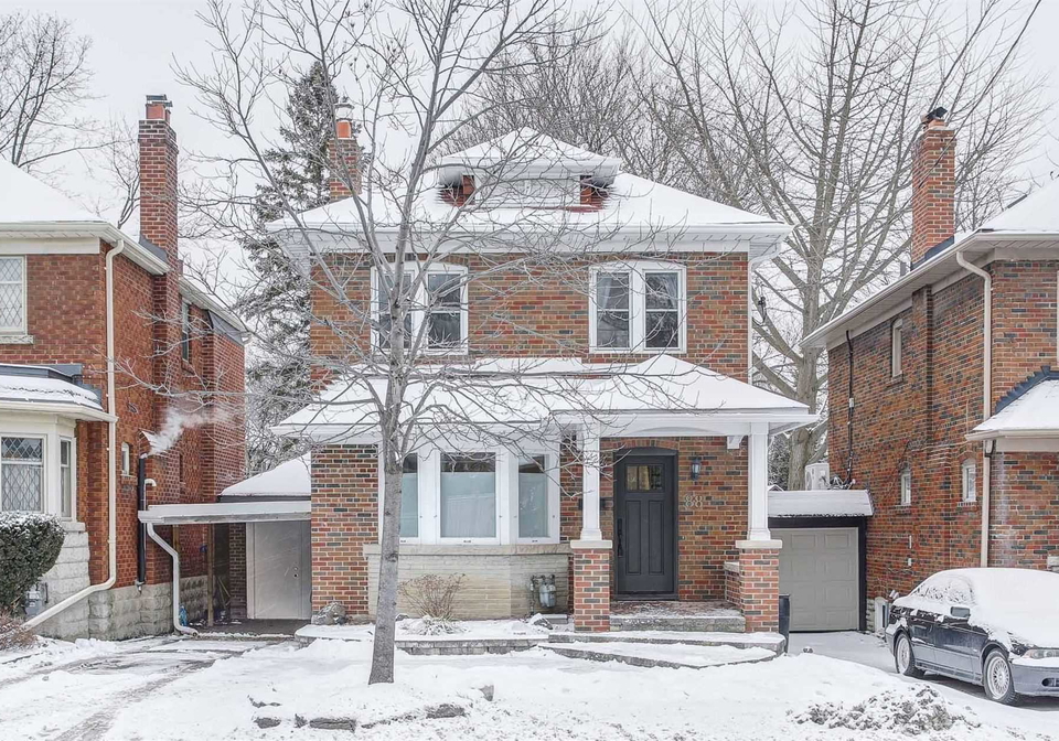 88-lawrence-avenue-e-toronto-ontario-c4689567