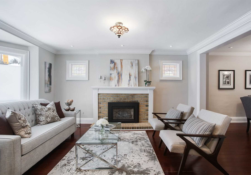 88-lawrence-avenue-e-toronto-ontario-c4689567