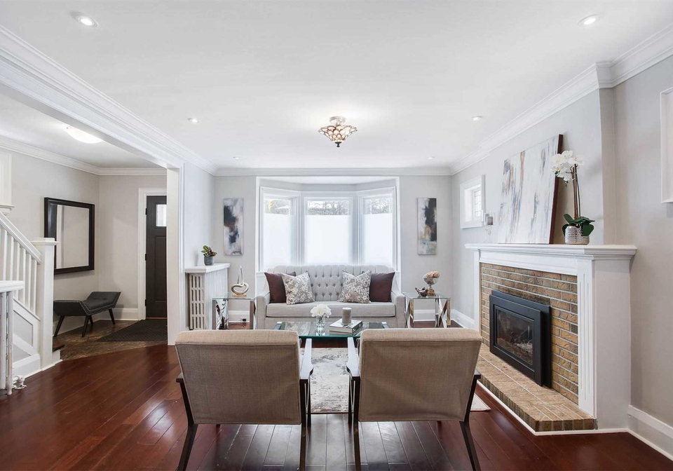 88-lawrence-avenue-e-toronto-ontario-c4689567