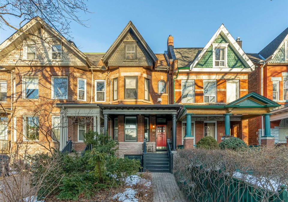 95-brunswick-avenue-toronto-ontario-c4694404