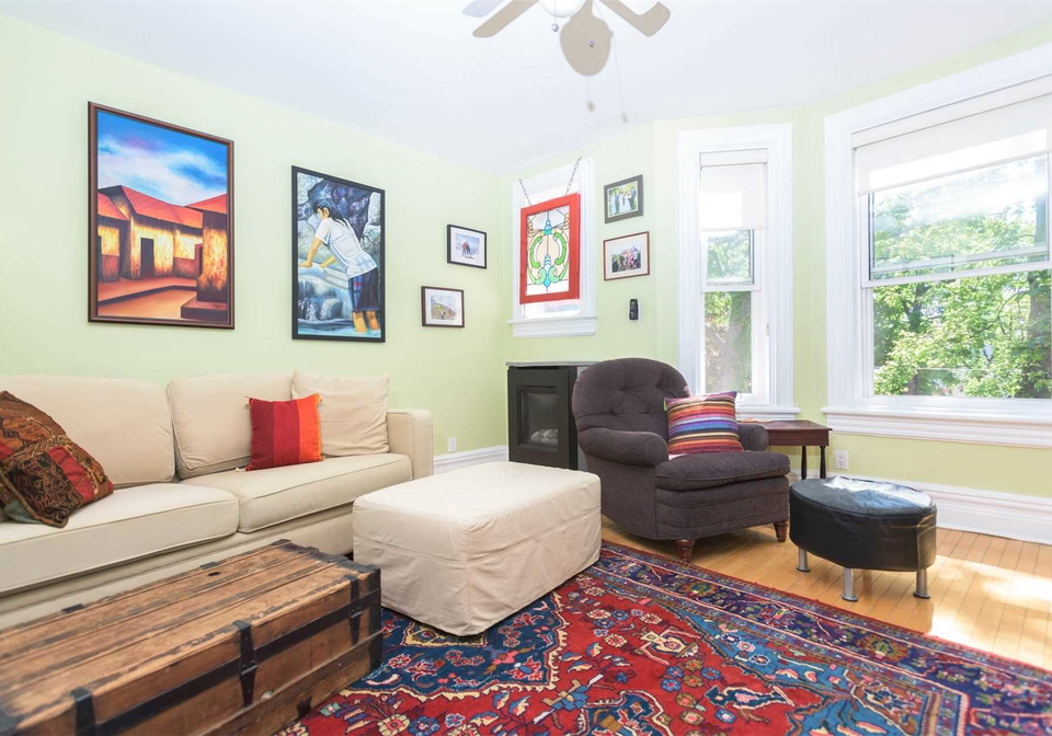 95-brunswick-avenue-toronto-ontario-c4694404