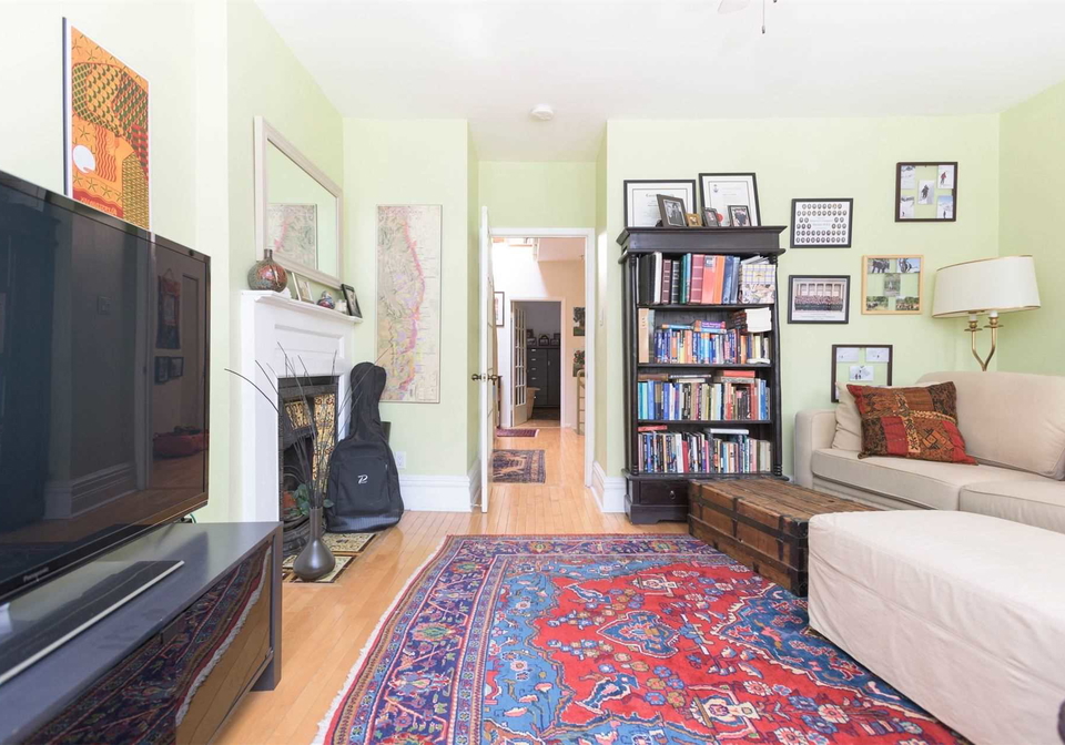 95-brunswick-avenue-toronto-ontario-c4694404