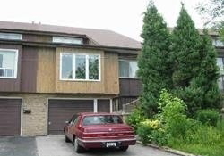 10-henry-welsh-drive-toronto-ontario-c4696010