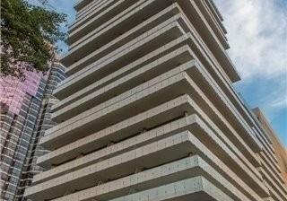 57-st-joseph-street-w-toronto-ontario-c4699303