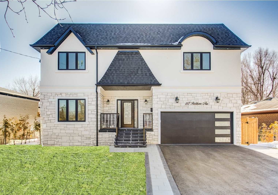 117-peckham-avenue-toronto-ontario-c4700981