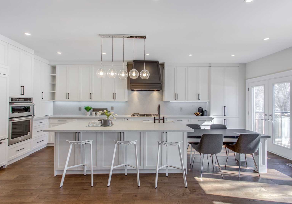 117-peckham-avenue-toronto-ontario-c4700981