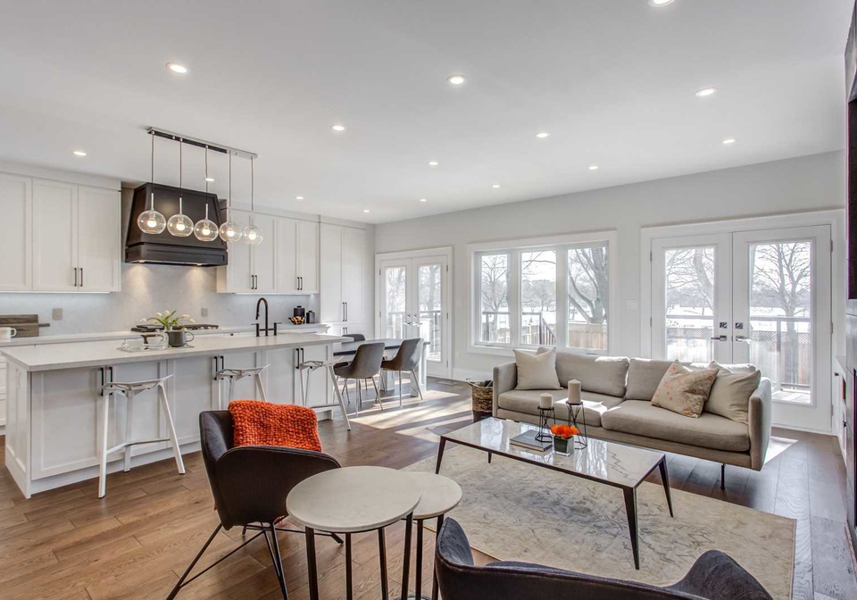 117-peckham-avenue-toronto-ontario-c4700981