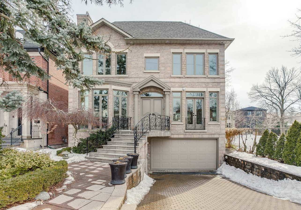 423-bedford-park-avenue-toronto-ontario-c4702626