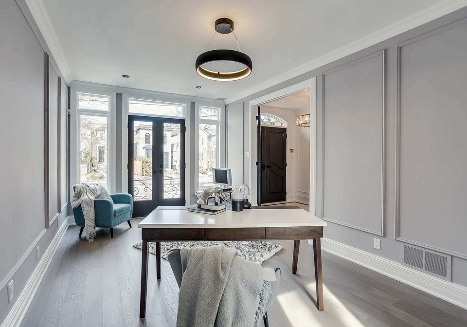 423-bedford-park-avenue-toronto-ontario-c4702626