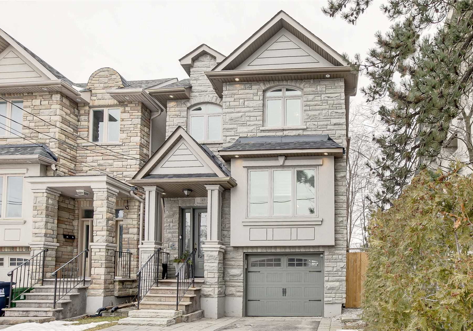149-bannockburn-avenue-toronto-ontario-c4704537