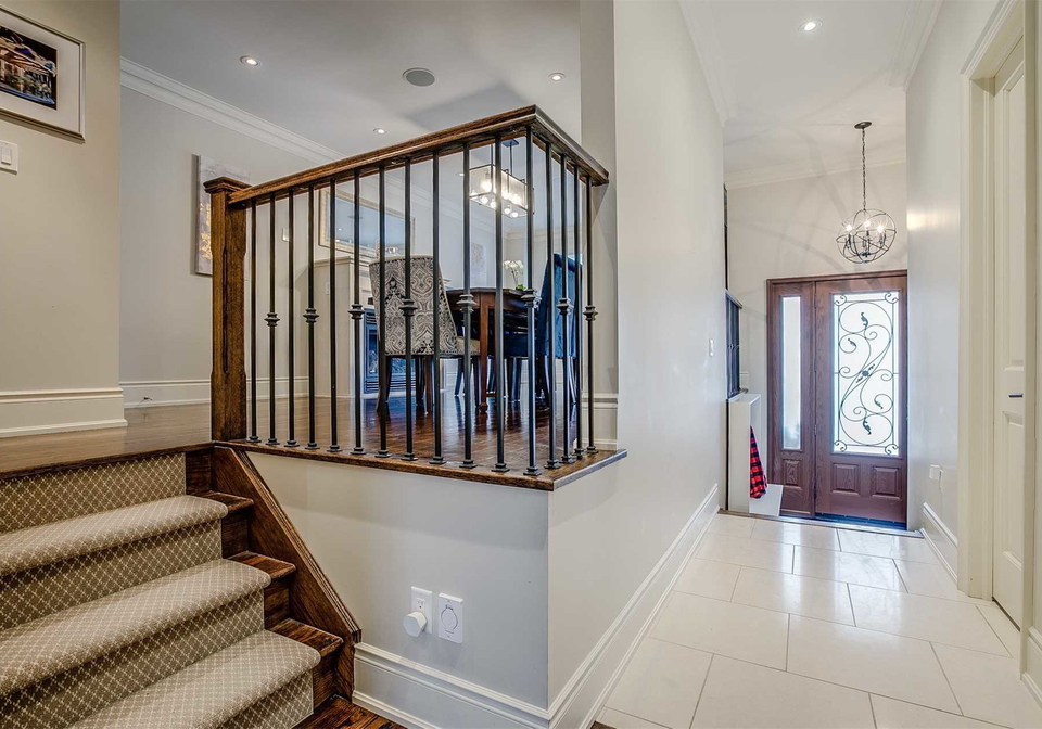 149-bannockburn-avenue-toronto-ontario-c4704537