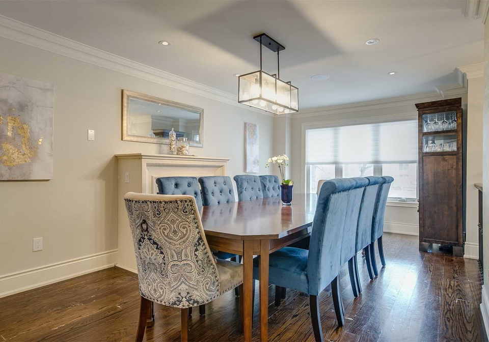 149-bannockburn-avenue-toronto-ontario-c4704537
