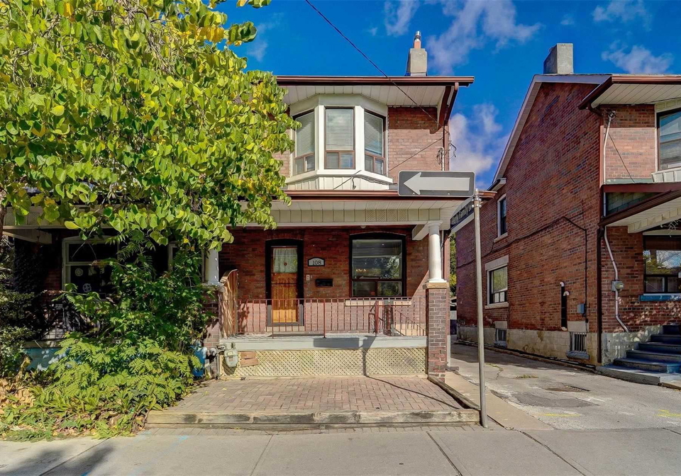 108-follis-avenue-toronto-ontario-c4708290