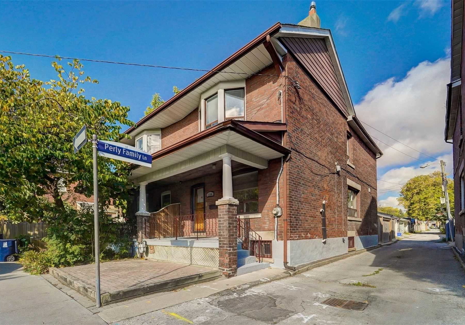 108-follis-avenue-toronto-ontario-c4708290