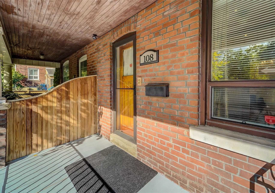 108-follis-avenue-toronto-ontario-c4708290