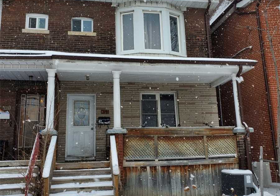 653-manning-avenue-toronto-ontario-c4708920